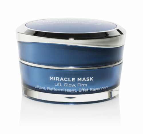 Miracle Mask:  Lift, Glow, Firm