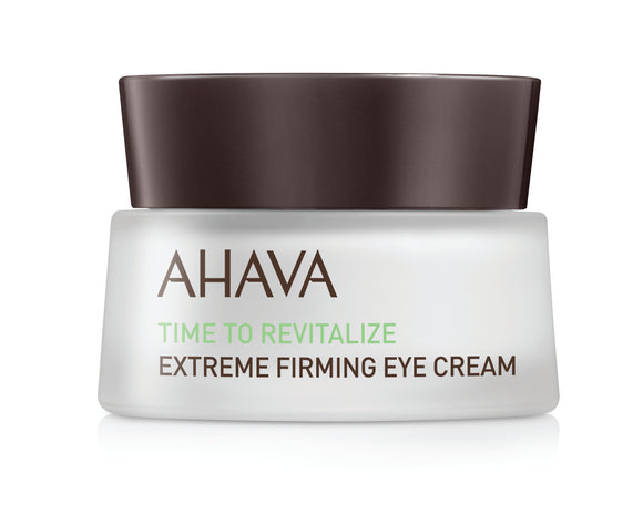 Extreme Firming Eye Cream 15ml