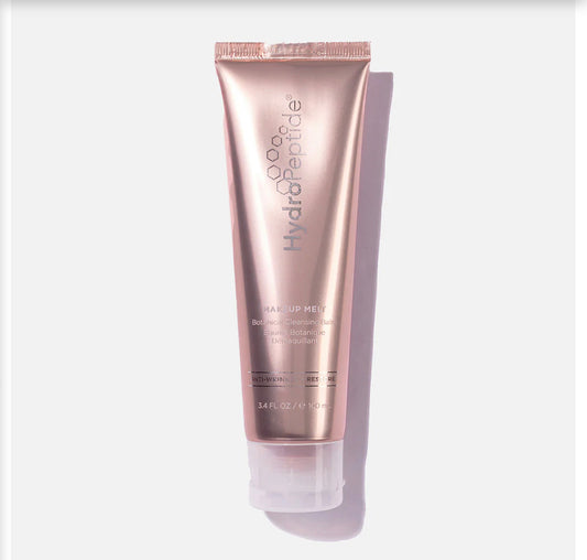 Make Up Melt Hydropeptide