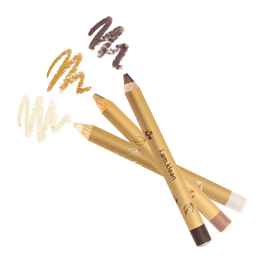 Easy peasy pencil