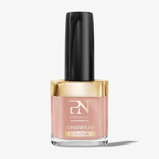 Longwear Dulce